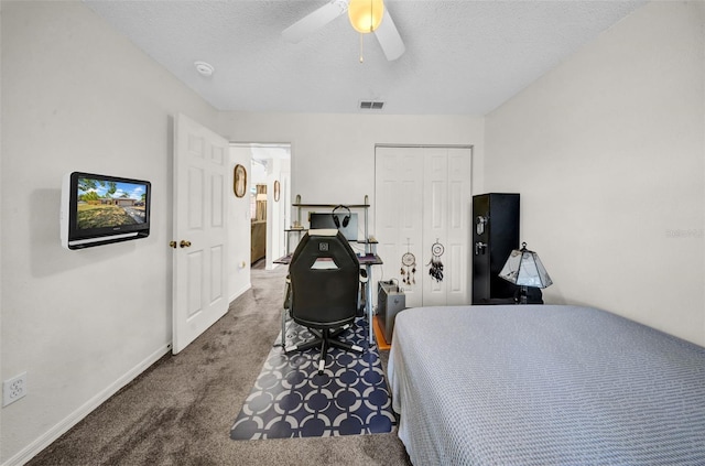 4085 37th Ave N, Saint Petersburg, FL 33713 - photo 23
