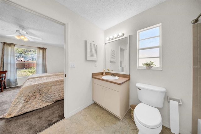 4085 37th Ave N, Saint Petersburg, FL 33713 - photo 25