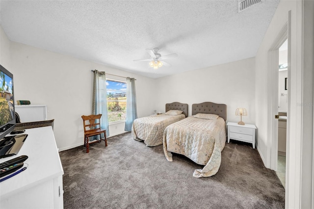 4085 37th Ave N, Saint Petersburg, FL 33713 - photo 26