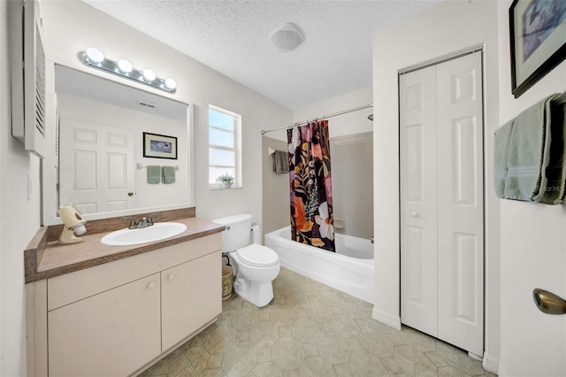 4085 37th Ave N, Saint Petersburg, FL 33713 - photo 27
