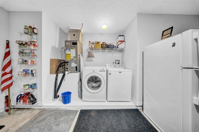 4085 37th Ave N, Saint Petersburg, FL 33713 - photo 28