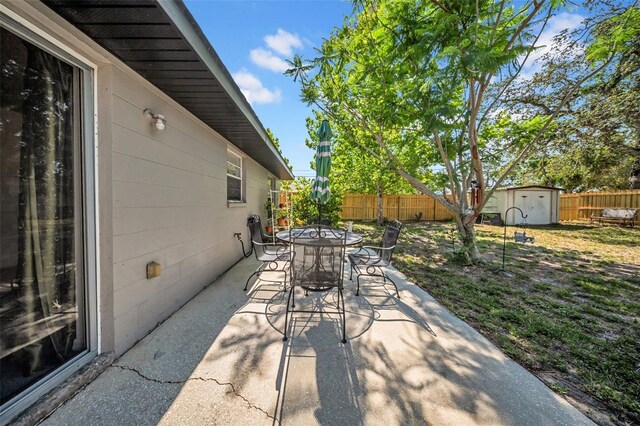 4085 37th Ave N, Saint Petersburg, FL 33713 - photo 29