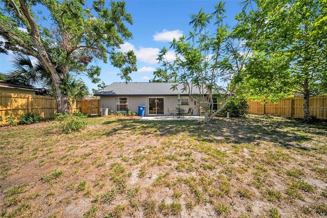 4085 37th Ave N, Saint Petersburg, FL 33713 - photo 31