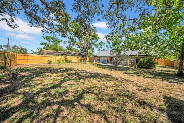 4085 37th Ave N, Saint Petersburg, FL 33713 - photo 32