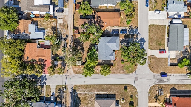 4085 37th Ave N, Saint Petersburg, FL 33713 - photo 36