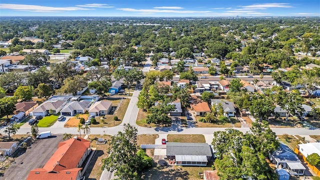 4085 37th Ave N, Saint Petersburg, FL 33713 - photo 37
