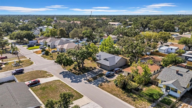4085 37th Ave N, Saint Petersburg, FL 33713 - photo 38
