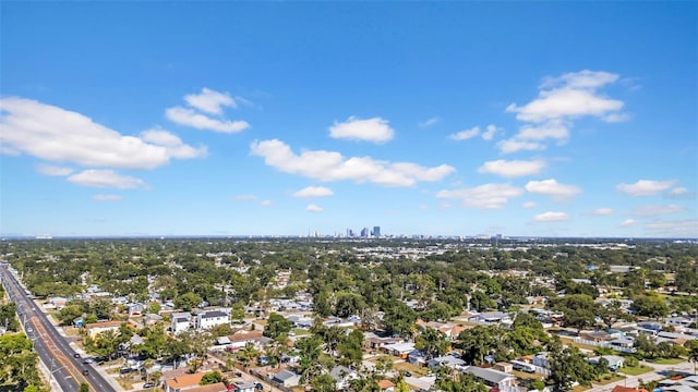 4085 37th Ave N, Saint Petersburg, FL 33713 - photo 41
