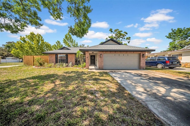4085 37th Ave N, Saint Petersburg, FL 33713 - photo 4