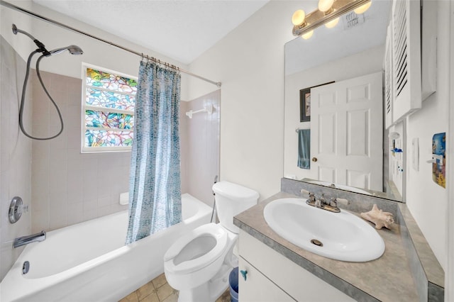 4085 37th Ave N, Saint Petersburg, FL 33713 - photo 20
