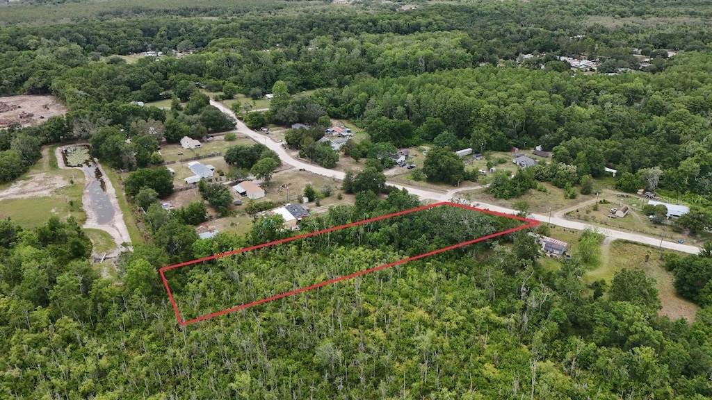 Valencia Dr, Spring Hill, FL 34610 - photo 1