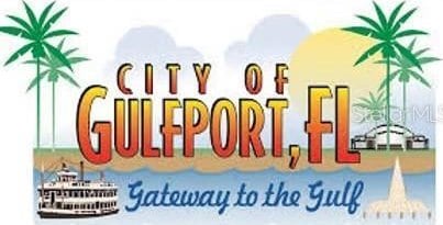 5925 Shore Blvd S Unit 602, Gulfport, FL 33707 - a document
