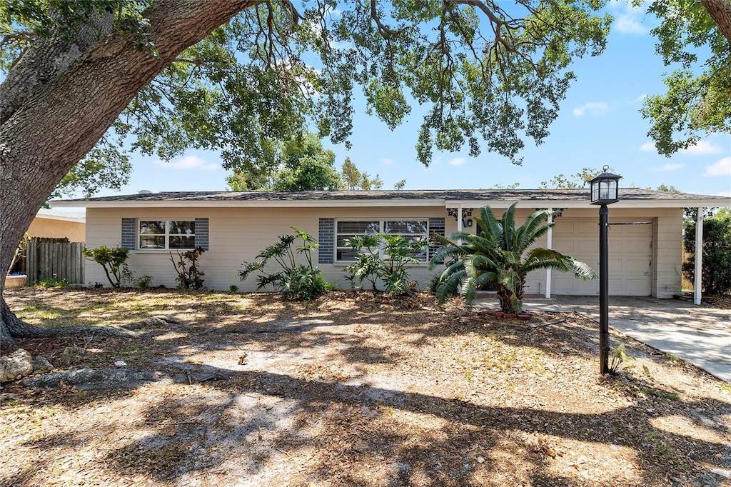 8696 118th St, Seminole, FL 33772 - photo 1