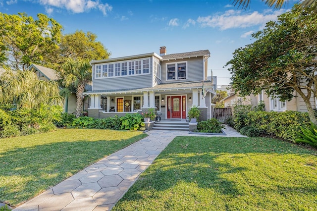 2628 2nd Ave N, Saint Petersburg, FL 33713 - photo 2