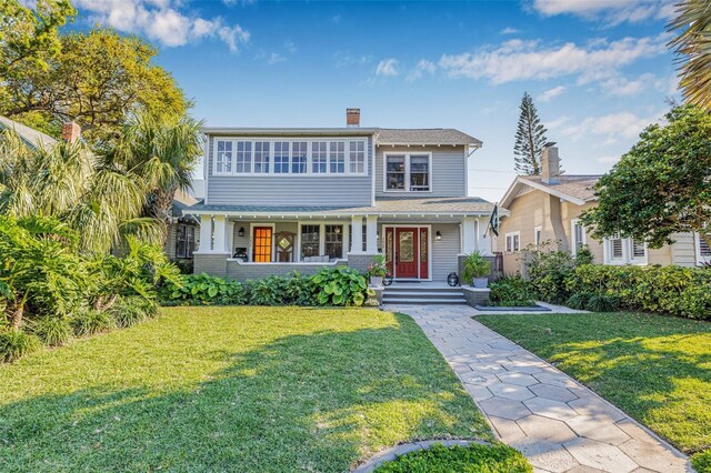2628 2nd Ave N, Saint Petersburg, FL 33713 - photo 3
