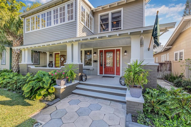 2628 2nd Ave N, Saint Petersburg, FL 33713 - photo 4