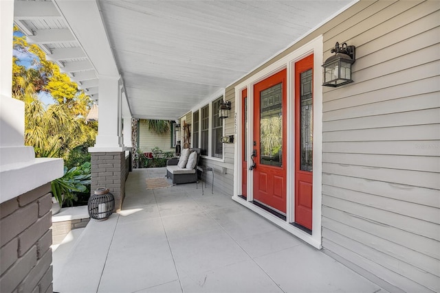 2628 2nd Ave N, Saint Petersburg, FL 33713 - photo 5