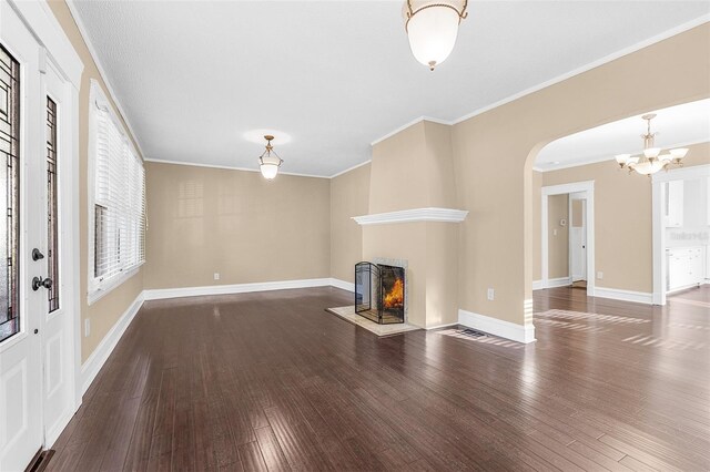 2628 2nd Ave N, Saint Petersburg, FL 33713 - photo 7
