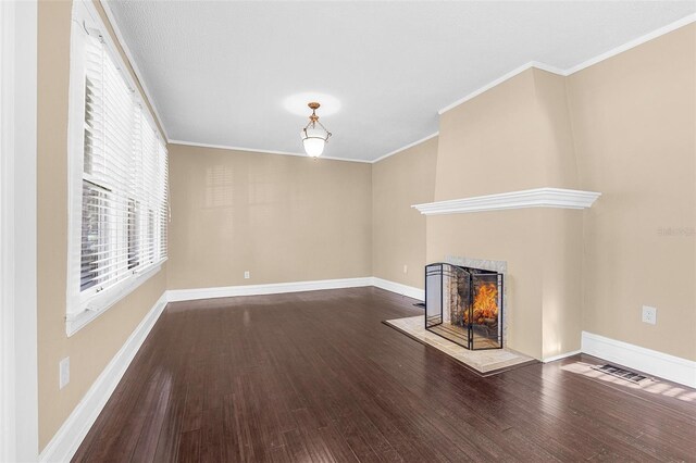 2628 2nd Ave N, Saint Petersburg, FL 33713 - photo 8