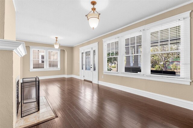 2628 2nd Ave N, Saint Petersburg, FL 33713 - photo 9