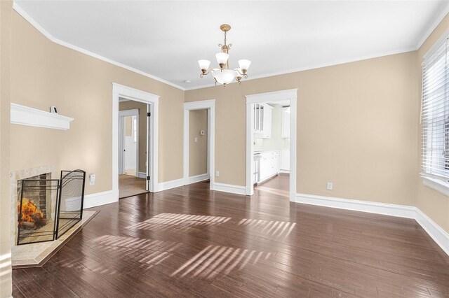 2628 2nd Ave N, Saint Petersburg, FL 33713 - photo 11