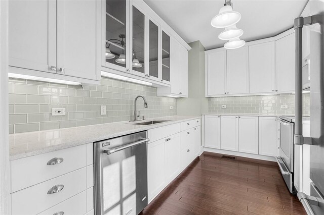 2628 2nd Ave N, Saint Petersburg, FL 33713 - photo 13