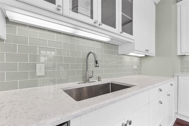 2628 2nd Ave N, Saint Petersburg, FL 33713 - photo 15