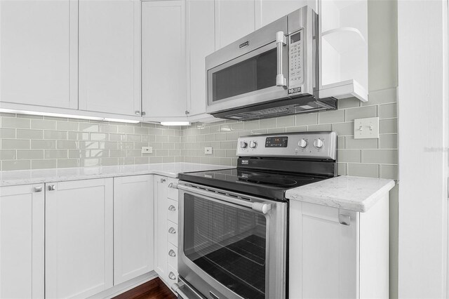 2628 2nd Ave N, Saint Petersburg, FL 33713 - photo 16