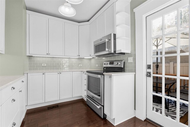 2628 2nd Ave N, Saint Petersburg, FL 33713 - photo 17