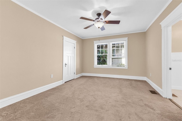 2628 2nd Ave N, Saint Petersburg, FL 33713 - photo 18