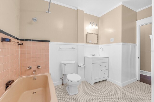 2628 2nd Ave N, Saint Petersburg, FL 33713 - photo 19