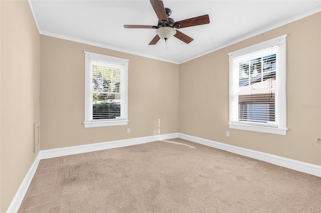 2628 2nd Ave N, Saint Petersburg, FL 33713 - photo 20