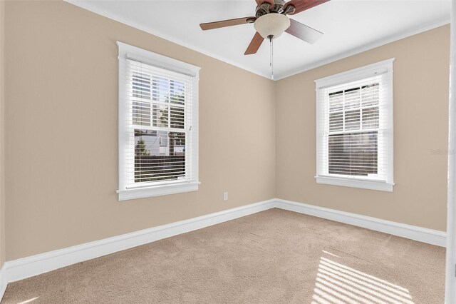 2628 2nd Ave N, Saint Petersburg, FL 33713 - photo 21