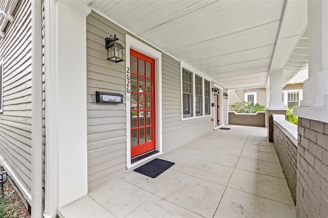 2628 2nd Ave N, Saint Petersburg, FL 33713 - photo 22