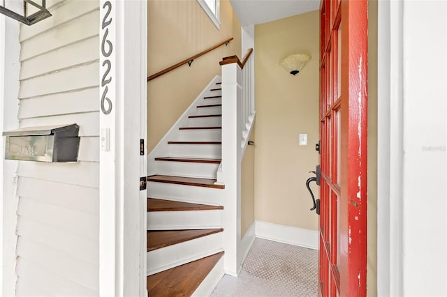 2628 2nd Ave N, Saint Petersburg, FL 33713 - photo 23