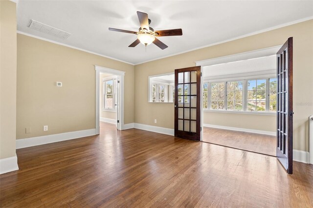 2628 2nd Ave N, Saint Petersburg, FL 33713 - photo 24