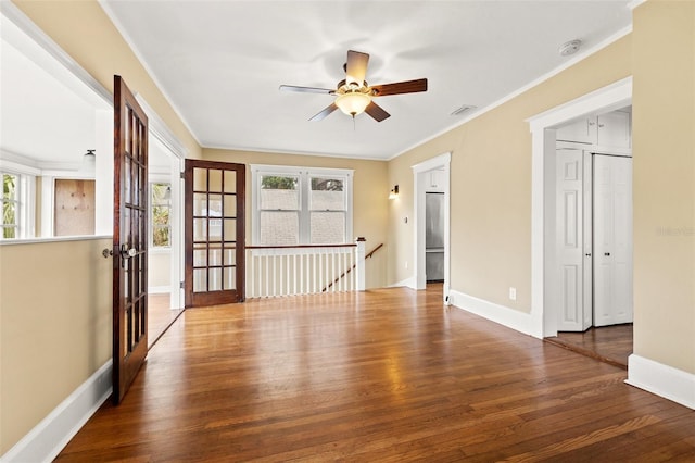 2628 2nd Ave N, Saint Petersburg, FL 33713 - photo 25