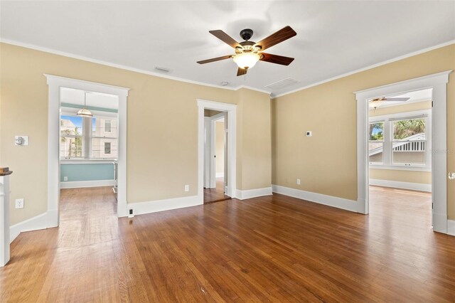 2628 2nd Ave N, Saint Petersburg, FL 33713 - photo 26