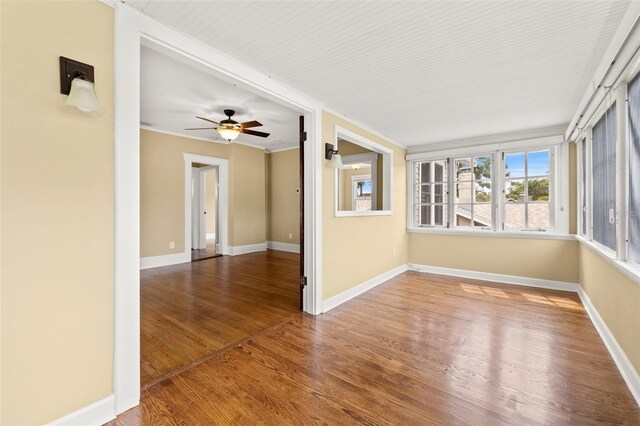 2628 2nd Ave N, Saint Petersburg, FL 33713 - photo 28