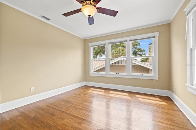 2628 2nd Ave N, Saint Petersburg, FL 33713 - photo 32