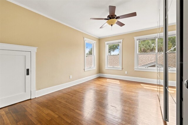 2628 2nd Ave N, Saint Petersburg, FL 33713 - photo 29