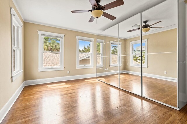 2628 2nd Ave N, Saint Petersburg, FL 33713 - photo 30