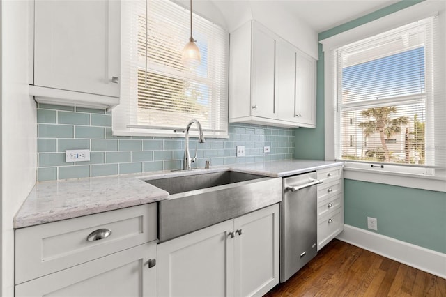 2628 2nd Ave N, Saint Petersburg, FL 33713 - photo 35