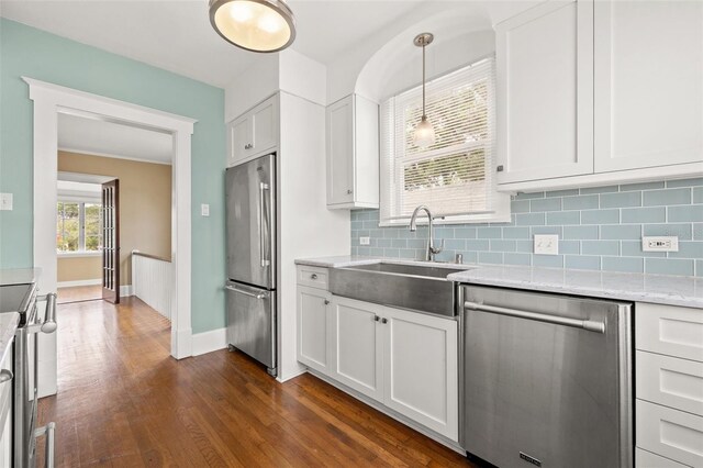 2628 2nd Ave N, Saint Petersburg, FL 33713 - photo 37