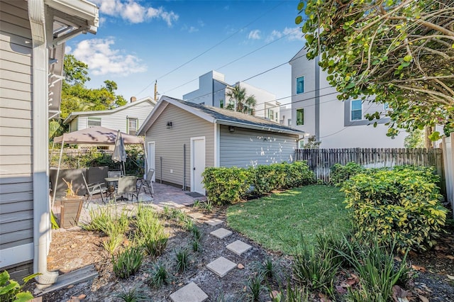 2628 2nd Ave N, Saint Petersburg, FL 33713 - photo 41