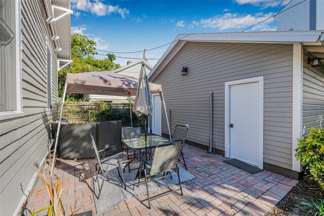 2628 2nd Ave N, Saint Petersburg, FL 33713 - photo 43