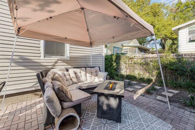 2628 2nd Ave N, Saint Petersburg, FL 33713 - photo 44