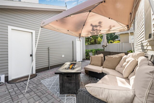 2628 2nd Ave N, Saint Petersburg, FL 33713 - photo 45