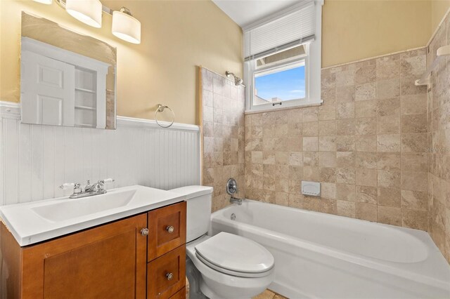 2628 2nd Ave N, Saint Petersburg, FL 33713 - photo 31