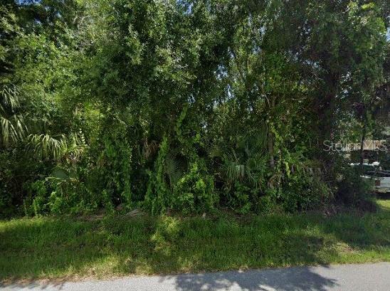 22179 Clinton Ave, Port Charlotte, FL 33954